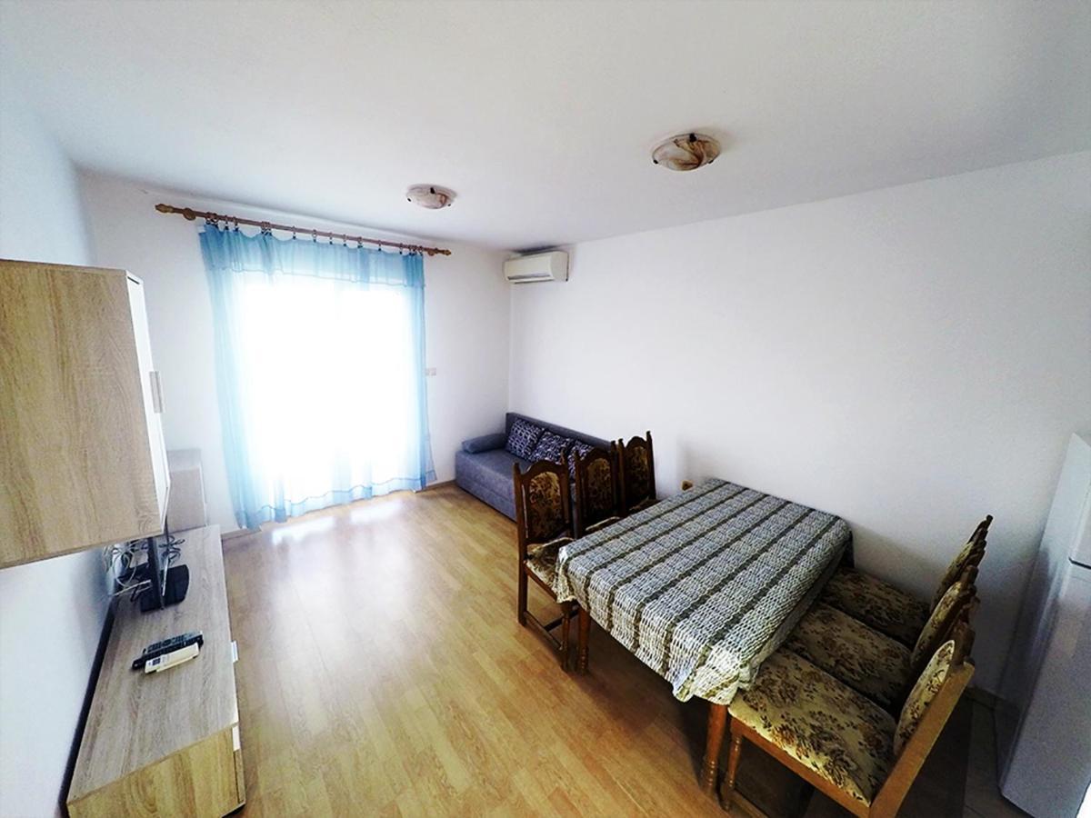Apartments Piculjan Lopar Exterior foto